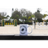 #WeRideTogether Classic Mug